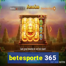 betesporte 365